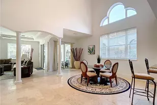 2840 Coco Lakes Dr, Naples, FL 34105 - Photo 19