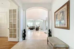 2840 Coco Lakes Dr, Naples, FL 34105 - Photo 15