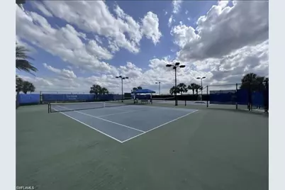 6426 Memorial Ln, Ave Maria, FL 34142 - Photo 23