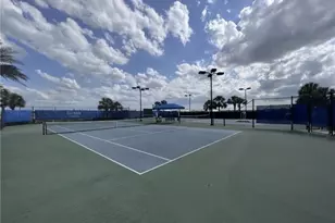 6426 Memorial Ln, Ave Maria, FL 34142 - Photo 23