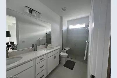 6426 Memorial Ln, Ave Maria, FL 34142 - Photo 13