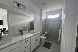 6426 Memorial Ln, Ave Maria, FL 34142 - Photo 13