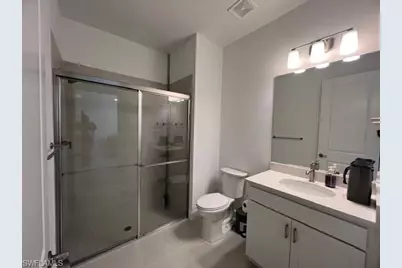 6426 Memorial Ln, Ave Maria, FL 34142 - Photo 9