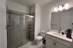 6426 Memorial Ln, Ave Maria, FL 34142 - Photo 9