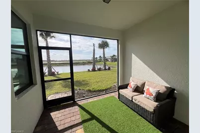 6426 Memorial Ln, Ave Maria, FL 34142 - Photo 15