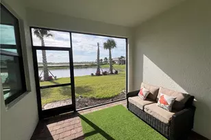 6426 Memorial Ln, Ave Maria, FL 34142 - Photo 15