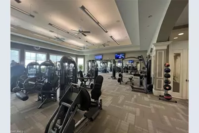 6426 Memorial Ln, Ave Maria, FL 34142 - Photo 21