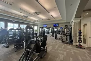 6426 Memorial Ln, Ave Maria, FL 34142 - Photo 21