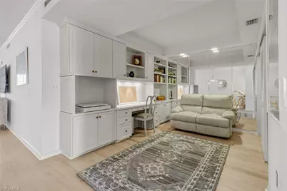 205 Park Shore Dr #4-443, Naples, FL 34103 - Photo 13