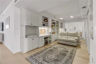 205 Park Shore Dr, Naples, FL 34103 - Photo 13