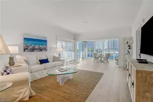 205 Park Shore Dr, Naples, FL 34103 - Photo 3