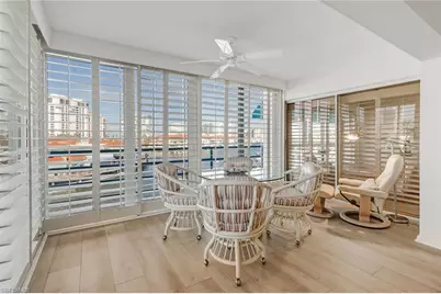 205 Park Shore Dr #4-443, Naples, FL 34103 - Photo 9