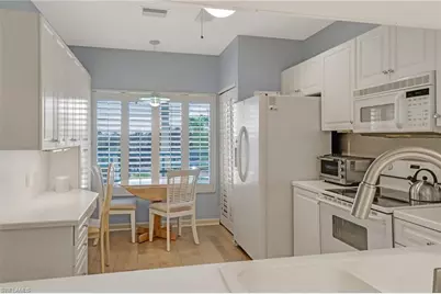 205 Park Shore Dr #4-443, Naples, FL 34103 - Photo 17