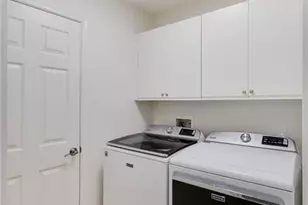 7087 Barrington Cir, Naples, FL 34108 - Photo 23