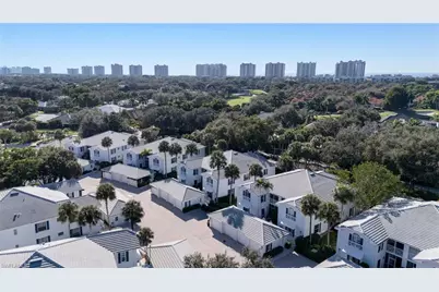 7087 Barrington Cir #202, Naples, FL 34108 - Photo 37