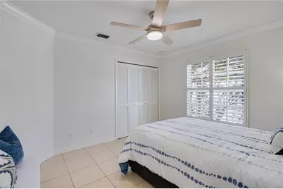 7087 Barrington Cir #202, Naples, FL 34108 - Photo 21