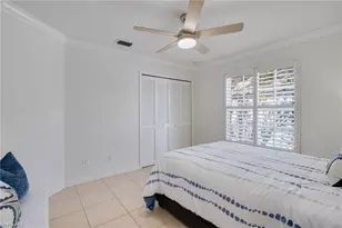 7087 Barrington Cir, Naples, FL 34108 - Photo 21