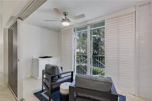 7087 Barrington Cir, Naples, FL 34108 - Photo 17