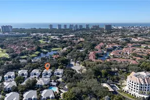 7087 Barrington Cir, Naples, FL 34108 - Photo 31