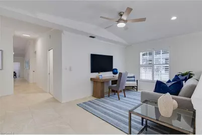 7087 Barrington Cir #202, Naples, FL 34108 - Photo 7