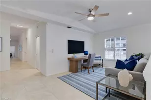 7087 Barrington Cir, Naples, FL 34108 - Photo 7