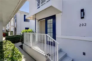 7087 Barrington Cir, Naples, FL 34108 - Photo 3