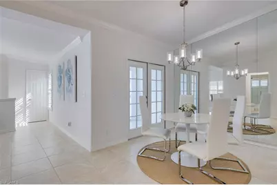 7087 Barrington Cir #202, Naples, FL 34108 - Photo 9