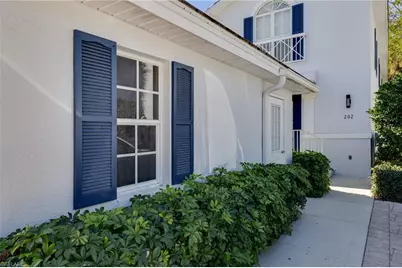 7087 Barrington Cir #202, Naples, FL 34108 - Photo 29