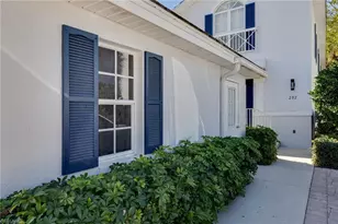 7087 Barrington Cir, Naples, FL 34108 - Photo 29