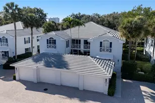 7087 Barrington Cir, Naples, FL 34108 - Photo 33