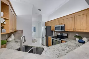 7087 Barrington Cir, Naples, FL 34108 - Photo 11