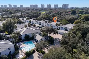 7087 Barrington Cir, Naples, FL 34108 - Photo 5