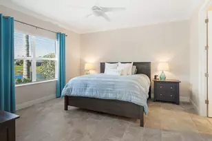 2227 Marquesa Cir, Naples, FL 34112 - Photo 15