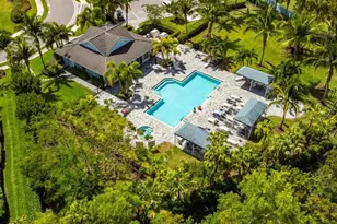 2227 Marquesa Cir, Naples, FL 34112 - Photo 25