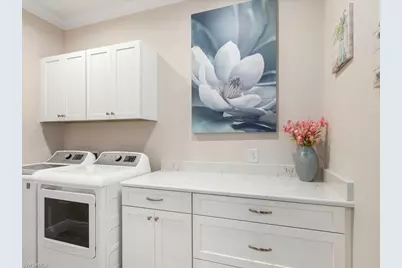 2227 Marquesa Cir, Naples, FL 34112 - Photo 11