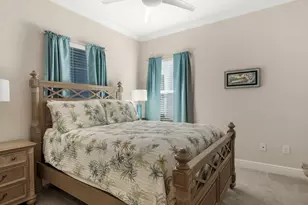 2227 Marquesa Cir, Naples, FL 34112 - Photo 13