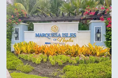2227 Marquesa Cir, Naples, FL 34112 - Photo 1