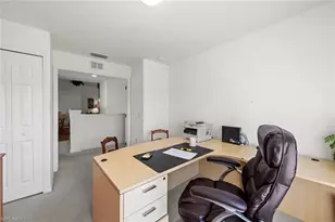 11031 Mill Creek Way, Fort Myers, FL 33913 - Photo 7