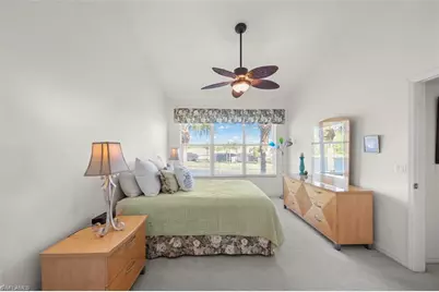 11031 Mill Creek Way #305, Fort Myers, FL 33913 - Photo 25