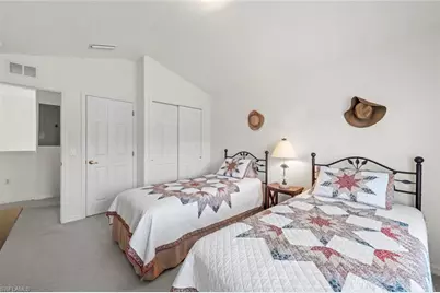 11031 Mill Creek Way #305, Fort Myers, FL 33913 - Photo 9