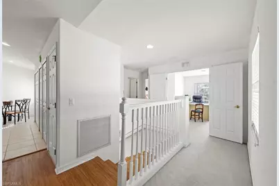 11031 Mill Creek Way #305, Fort Myers, FL 33913 - Photo 11