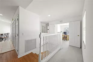 11031 Mill Creek Way, Fort Myers, FL 33913 - Photo 11