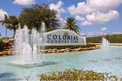 11031 Mill Creek Way #305, Fort Myers, FL 33913 - Photo 37