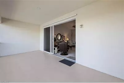11031 Mill Creek Way #305, Fort Myers, FL 33913 - Photo 33