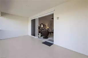 11031 Mill Creek Way, Fort Myers, FL 33913 - Photo 33