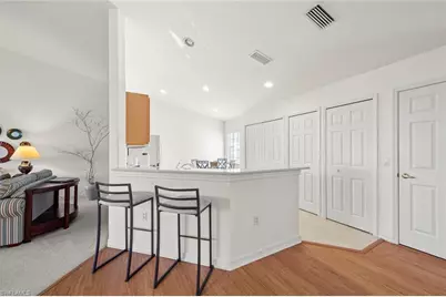 11031 Mill Creek Way #305, Fort Myers, FL 33913 - Photo 13