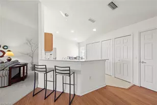 11031 Mill Creek Way, Fort Myers, FL 33913 - Photo 13