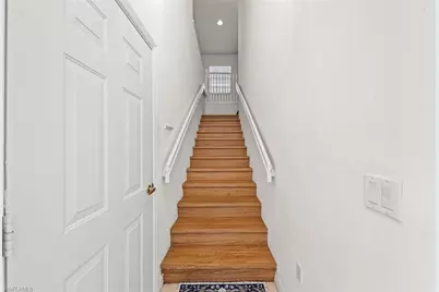 11031 Mill Creek Way #305, Fort Myers, FL 33913 - Photo 5