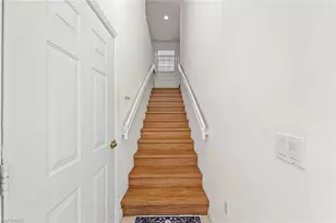 11031 Mill Creek Way, Fort Myers, FL 33913 - Photo 5