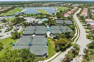 11031 Mill Creek Way, Fort Myers, FL 33913 - Photo 39